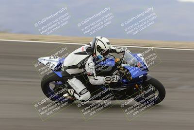 media/Jan-15-2023-SoCal Trackdays (Sun) [[c1237a034a]]/Bowl (1125am)/